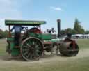 Fairford Steam Rally 2003, Image 48