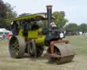 Fairford Steam Rally 2003, Image 49