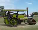 Fairford Steam Rally 2003, Image 50