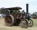 Fairford Steam Rally 2003, Image 56