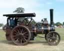 Fairford Steam Rally 2003, Image 57