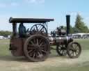 Fairford Steam Rally 2003, Image 58