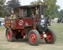 Fairford Steam Rally 2003, Image 60