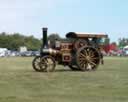 Fairford Steam Rally 2003, Image 67