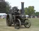Fairford Steam Rally 2003, Image 70