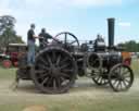 Fairford Steam Rally 2003, Image 72