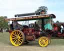Fairford Steam Rally 2003, Image 74