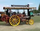 Fairford Steam Rally 2003, Image 75