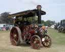 Fairford Steam Rally 2003, Image 76
