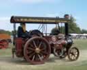 Fairford Steam Rally 2003, Image 77