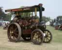 Fairford Steam Rally 2003, Image 82