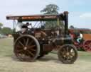 Fairford Steam Rally 2003, Image 83