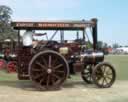 Fairford Steam Rally 2003, Image 84