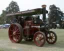 Fairford Steam Rally 2003, Image 85