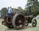 Fairford Steam Rally 2003, Image 89