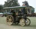 Fairford Steam Rally 2003, Image 90