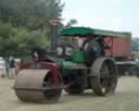 Fairford Steam Rally 2003, Image 93