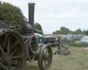 Fairford Steam Rally 2003, Image 109