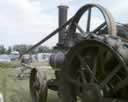 Fairford Steam Rally 2003, Image 112