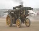 Great Dorset Steam Fair 2003, Image 126