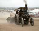 Great Dorset Steam Fair 2003, Image 127