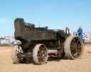 Great Dorset Steam Fair 2003, Image 129