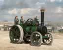 Great Dorset Steam Fair 2003, Image 132