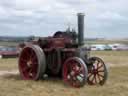 Great Dorset Steam Fair 2003, Image 5