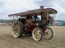 Great Dorset Steam Fair 2003, Image 6