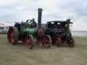 Great Dorset Steam Fair 2003, Image 7