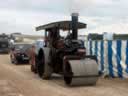 Great Dorset Steam Fair 2003, Image 8