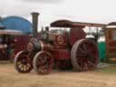 Great Dorset Steam Fair 2003, Image 9