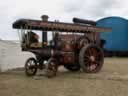 Great Dorset Steam Fair 2003, Image 10