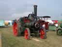 Great Dorset Steam Fair 2003, Image 14