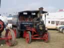Great Dorset Steam Fair 2003, Image 15