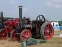 Great Dorset Steam Fair 2003, Image 17