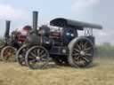 Great Dorset Steam Fair 2003, Image 18