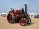 Great Dorset Steam Fair 2003, Image 20