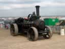 Great Dorset Steam Fair 2003, Image 22