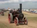 Great Dorset Steam Fair 2003, Image 24