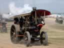 Great Dorset Steam Fair 2003, Image 26