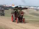 Great Dorset Steam Fair 2003, Image 27