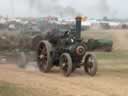 Great Dorset Steam Fair 2003, Image 28