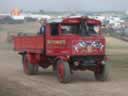 Great Dorset Steam Fair 2003, Image 33