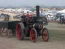 Great Dorset Steam Fair 2003, Image 34