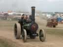 Great Dorset Steam Fair 2003, Image 38