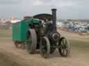 Great Dorset Steam Fair 2003, Image 39