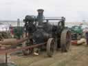Great Dorset Steam Fair 2003, Image 41