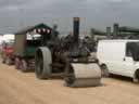 Great Dorset Steam Fair 2003, Image 43