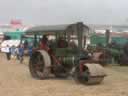 Great Dorset Steam Fair 2003, Image 44